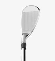 WEDGE WILSON STAFF 2024 STAFF MODEL ZM WEDGE MRH - 56º / 10 - Jugador Diestro - details 4