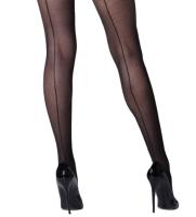 INTIMOLAND MEDIA PANTY DE RED FANTASIA DE MUJER, TODOS EN TALLA UNICA, HAY MUCHAS OPCIONES PARA ELEGIR COMO EN RED CON LUNARES, CON CORAZONES, DE LINEA CONTINUA, DE LINEA CONTINUA CON DIAMANTES Y CON LAZITOS. - details 10