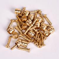 Set De 10 Olivas De Aceite Para Frenos De Disco De Montaña Shimano Deore XT SLX M355 M315 MT200 M6000 M7000 M8000 Material De Aluminio Ligero - details 10