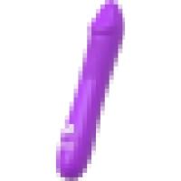Vibrador Enchufe USB AV Stick Consolador Vibrador Para Mujeres marca generica - details 4