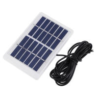 Lámpara Solar Portátil Con Bombilla LED 5 Modos 20 COB Luz Energía Ahorradora Para Camping Al Aire Libre Pesca De Noche Emergencias - details 13
