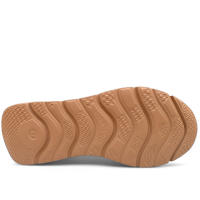 Zapatos de Deporte Casuales para Mujer Khloe Marín 381 Cuero - ¡Oferta Especial! - details 5