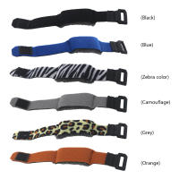 Alambre De Guitarra Con Silenciador Accesorios Para Instrumentos De Cordones Mute Para Bajo Ukulele Y Fretboard Tapa De Guitarra - details 8