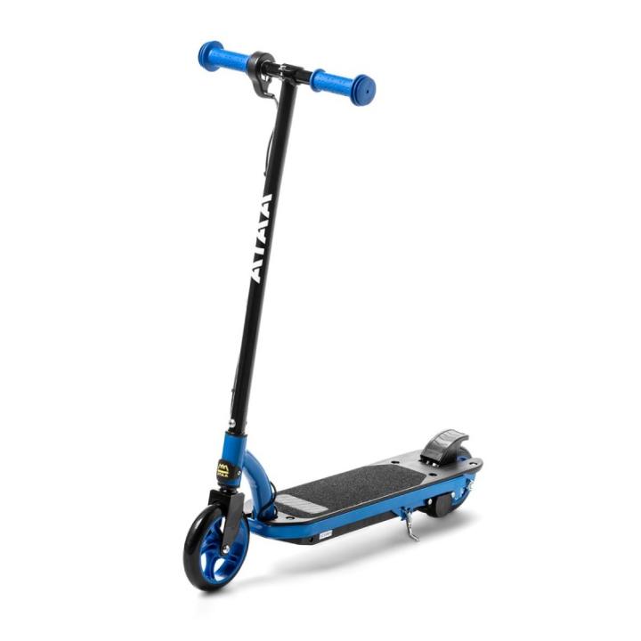 Triciclo Infantil Con Deriva – Patinete De Camuflaje Para Niños De 6+ Años, Capacidad 80 Kg, Ruedas Traseras Luminosas, 4 Posiciones Ajustables