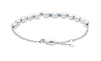 PANDORA Reflexiones, Pulsera, para Mujer, Viene con un regalo completo embalaje de Caja de. - details 0