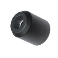 Protector De Marco Para Motocicleta Apulia Tuono 660/Factory 2021-2023 Almohadillas De Choque De Engrosamiento De Eje Y Estator De Motor Material De Nylon Fibra Y Aluminio - details 13