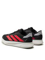 Zapatillas de running  Adidas Duramo Sl2  Negro adzpmi2520ad - details 5
