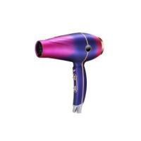 Secador de pelo hogar de alta potencia de iones negativos no hace daño a la generación de energía secador de pelo martillo secador de pelo Hotel peluquería secador de pelo - details 2