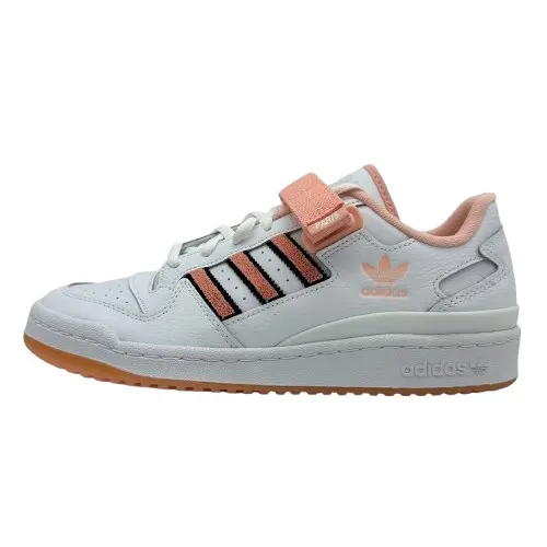 ADIDAS FORUM LOW CITY GY2674 ZAPATILLAS HOMBRE CASUAL - 1