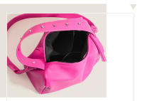 Bolso de mano de piel suave con diseño de nicho para mujer, bolso de gran capacidad, bolso de hombro tipo bandolera, 2023 - details 2