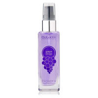 Salerm Cosmetics Grapeology 60 Ml. / Sérum de aceite de pepita de uva que nutre e hidrata en profundidad el cabello. Actúa como reparador capilar y protector del colágeno. Rápida absorción. - details 0