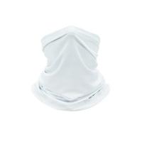 Pañuelo Mágico Multifuncional Para Ciclismo Senderismo Camping Caza Y Correr Faja De Cuello Para Motocicleta Y Bicicleta Mascara Facial Para Hombres Adultos Material Poliéster Acrílico Seda - details 0