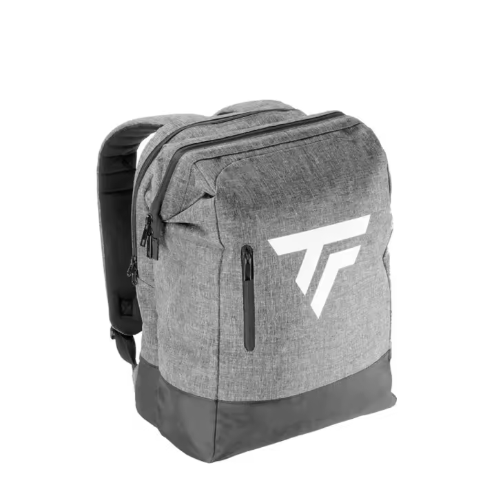 MOCHILA TECNIFIBRE ALL VISION - 1