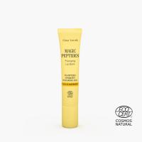 Alma Secret Magic Peptides Plumping Lip Balm 15 ml - details 0