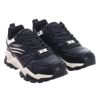 Plein Sport-Zapatillas Deportivas SIPS1516 para Hombre