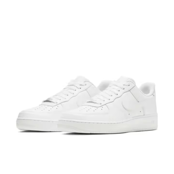 Nike Air Force 1 '07 Low - 1