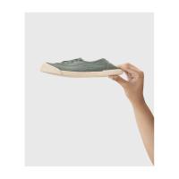 Zapatillas de lona mujer IGOR S10357-042 LONA 5.1 BAREFOOT KAKI 34738 XLV - details 1