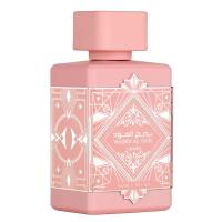 Lattafa Bade´e Al Oud Eau de Parfum Noble Blush Mujer 100ml - details 2