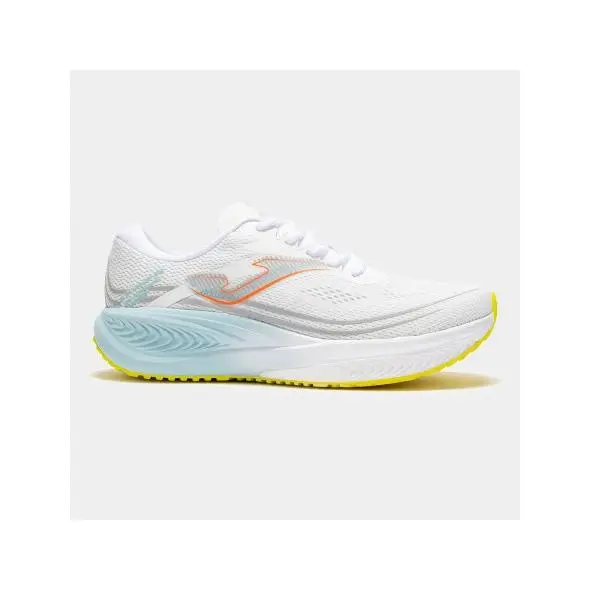 Zapatillas Joma Titanium 2502 - 1