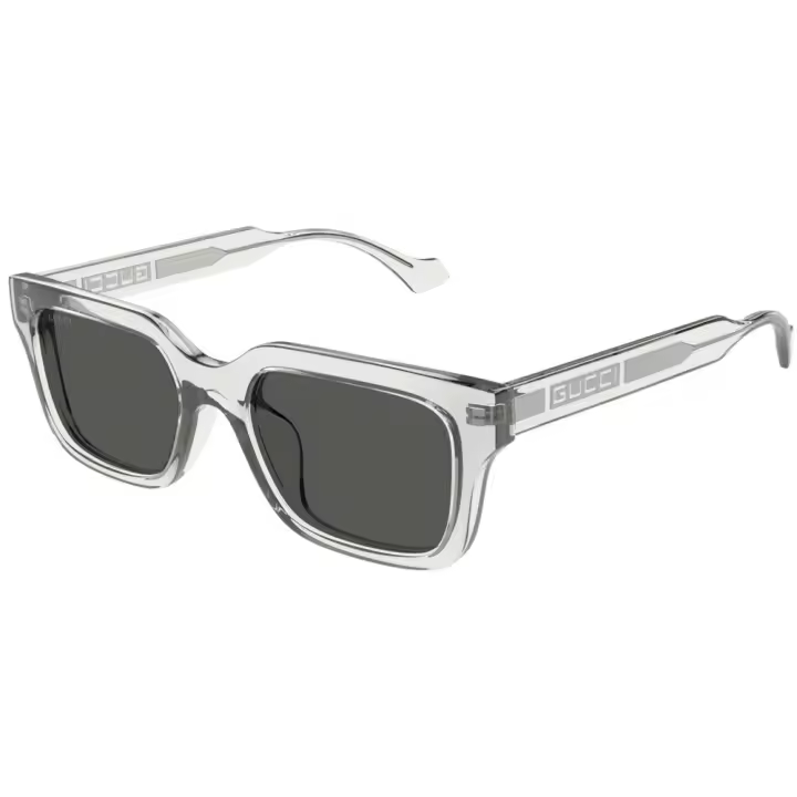 Gafa de Sol para Hombre de Gucci modelo  1732SK - 1