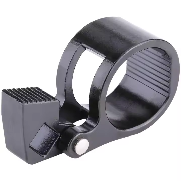 JOMAFA - EXTRACTOR DE ROTULAS AXIALES UNIVERSAL 27 A  42 mm - 3271 - 1