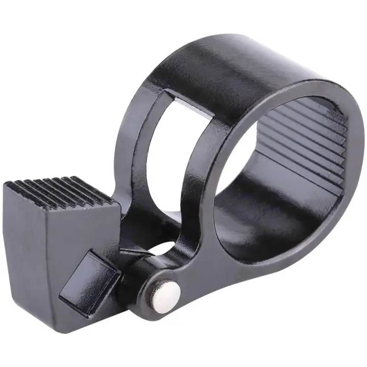 JOMAFA - EXTRACTOR DE ROTULAS AXIALES UNIVERSAL 27 A  42 mm - 3271 - 1
