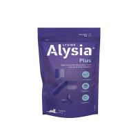 Alysia Plus 30 chews (VetNova) — Suplemento estimulante natural para perros y gatos - details 1