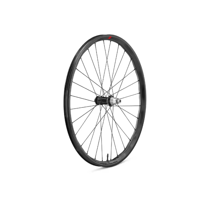 Fulcrum Red Zone Carbono MTB 29 Pulgadas - Ligereza y Reactividad - 1