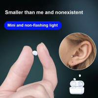 Mini Inalámbricos Bluetooth TWS Auriculares Intraauriculares Con Cancelación De Ruido Deportivos Para iPhone Touch Gaming - details 0