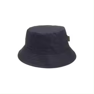 BARBOUR-FISHERMEN SOMBRERO CIERTOS HOMBRORE Casa SOMBREROS ACCESORIOS AI2023 Ropa Accesorio UNISEX - 1