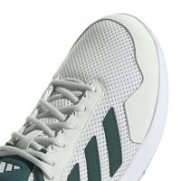 Adidas Zapatillas Unisex Verde Jade Gamespec 2 Regular Fit - details 3