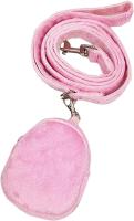 Arnés para mascotas para Perros Pequeños, juego de arnés y Correa para Perros, arnés fácil para pasear Perros - details 1