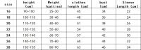 Combined with children's sports, sports quick-drying tops and pants, children's football sportswear - details 0