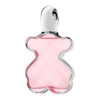 TOUS Loveme EDP mujer 50 ml - details 1