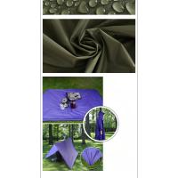 Chaqueta Impermeable Para Motocicleta 1pcs Cubierta De Lluvia Para Motocicleta Con Capucha Militar Protección Exterior Para Moto - details 5