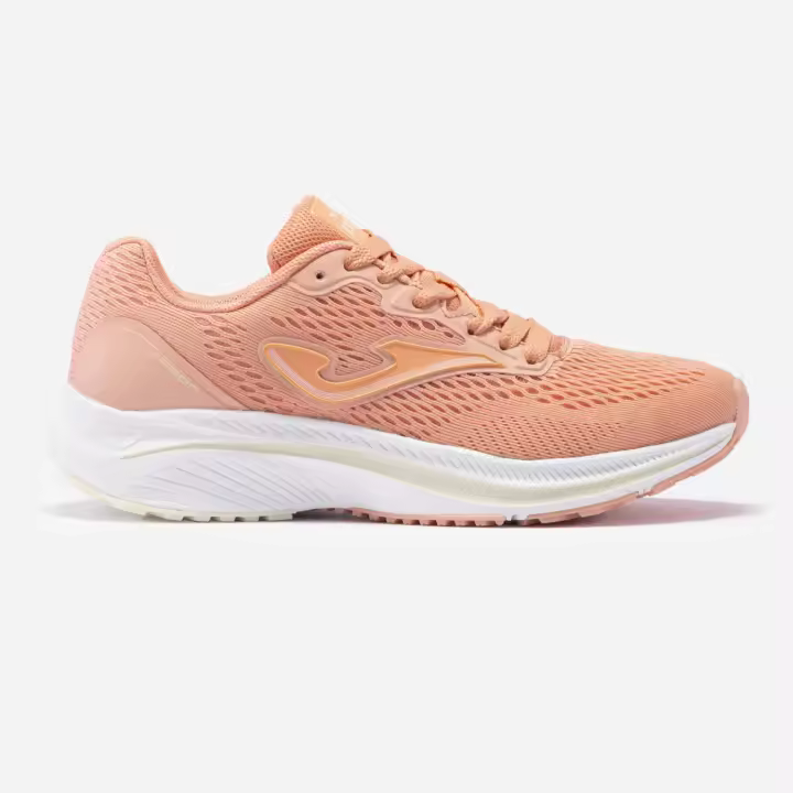 Argon Lady 2313  Running-Walking Mujer Zapatillas - 1