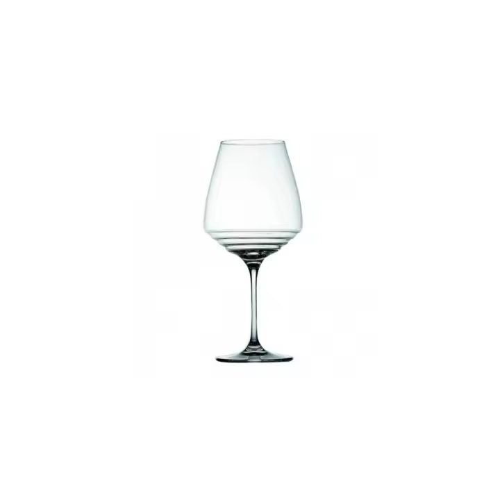 Copa Azafrán para Tintos Importantes en Vaso de 80cl - Caja de Experiencias 6 Piezas - 1
