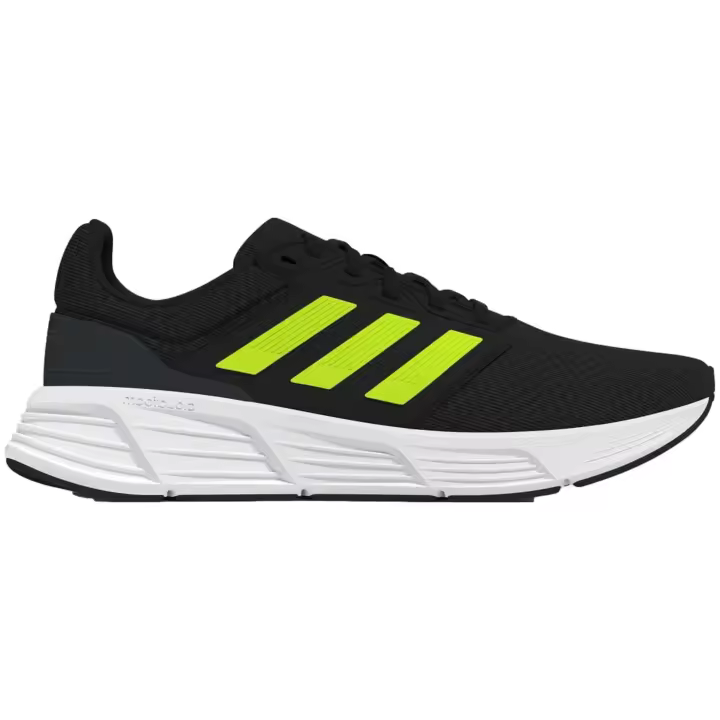 Zapatillas Sneakers Adidas para Hombre en color Negro - 1