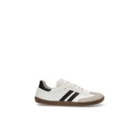 Calzado barefoot mujer COQUEFLEX 4379 TOPO DEPORTIVO BAREFOOT TOPO 35175 25V - details 1