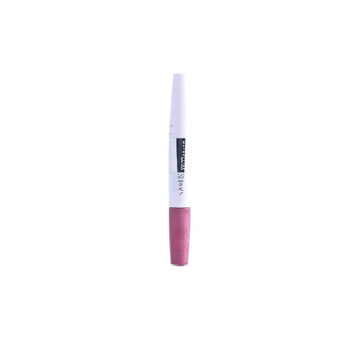 Maybelline New York - Lipstick Superstay 24h - 1