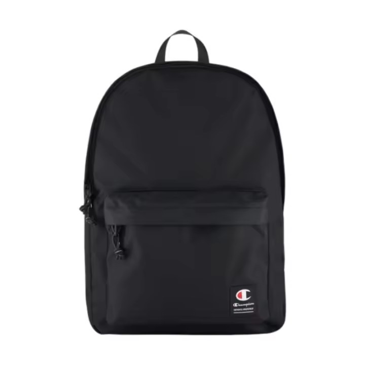 Mochila Negra CHAMPION 806019-KK001 - 1