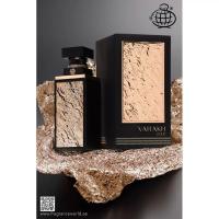 Fragrance World VARAKH Gold Eau de Parfum para Hombre 100 Ml   ***NOVEDAD*** - details 0