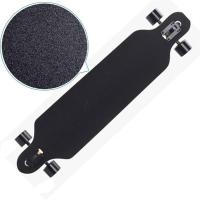 Cinta De Pecho Para Patinete Y Skate 110cm Antideslizante Impermeable Para Tabla De Skateboarding Accesorios De Scooter Y Longboard - details 6