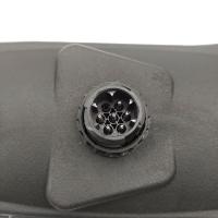 Ensamblaje De Luz Trasera Para Camiones Y Remolques Adecuado Para VOLVO Renault DAF SCANIA IVECO Serie 12V/24V Peso Neto 820g - details 17
