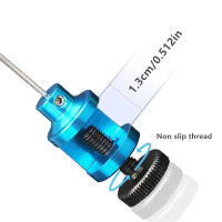 Dispositivo De Eliminación Rápida De Anzuelos Multifuncional En Acero Inoxidable Para Pesca Herramienta Esencial Para Todos Los Amantes De La Pesca - details 4