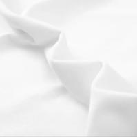 Sudadera De Moda Para Hombre Con Capucha Color Sólido Delgada Ideal Para Otoño Abrigo Casual De Calle - details 9