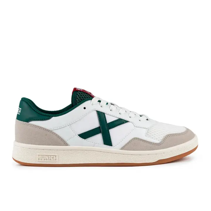 ZAPATILLAS MUNICH ARROW-40 EUR - 1