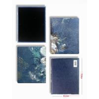 Caja Decorativa para Collar | Elegante y Perfecta para Regalo - details 0