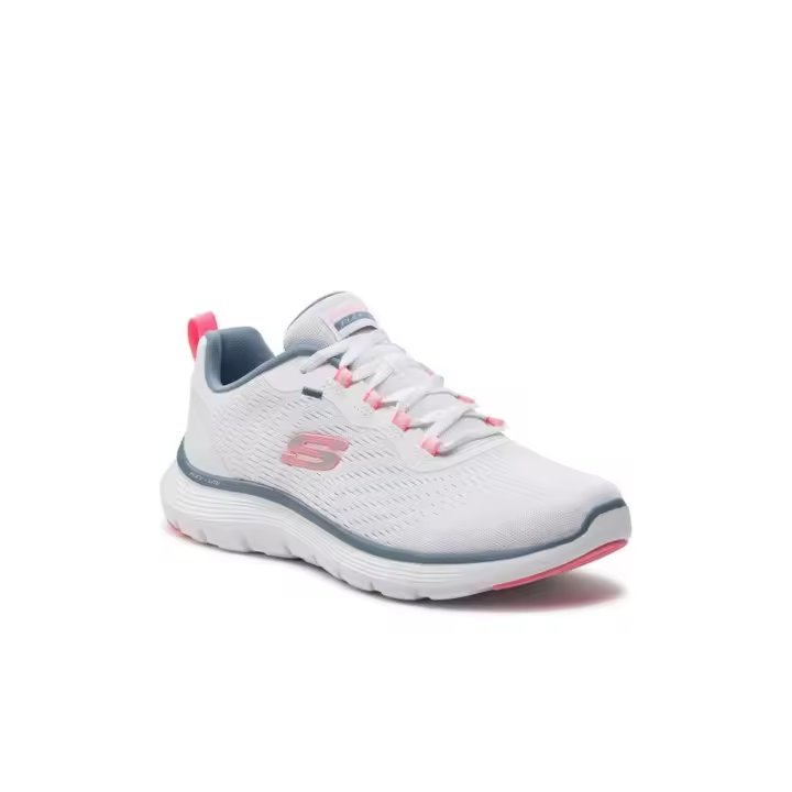 CALZADO SKECHERS 150201 WPKB - 1