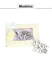 Pack de 12 a 42 abridores de bollas, Abridor de botella para regalar, Plata, Detalles para invitados de boda, Regalos originales para invitados, Regalos boda económicos, Detalles para boda invitados, Regalantes.com - details 1